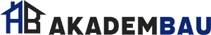 AkademBau