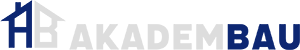 AkademBau
