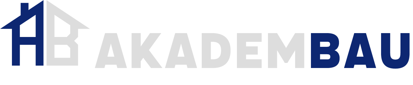 AkademBau